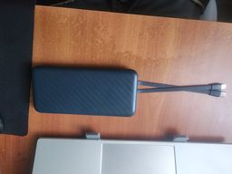 Slice Link Pro 10000mAh 22.5W Power Bank