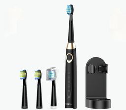 SmartDent C2 Smart Electric Toothbrush