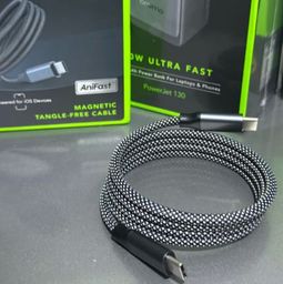 Magcable good one