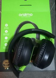 Boompop2 ENC Auricular sem fio