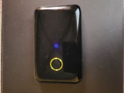 Hot-spot Elf 2 150Mbps 4G