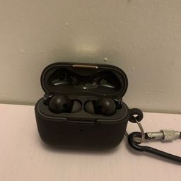 oraimo Freepods Pro