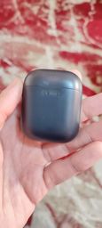 FreePods Neo Écouteurs sans fil ENC