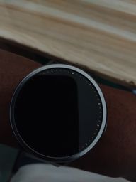 Watch 5R 1.43'' Amoled IP68 Smart Watch
