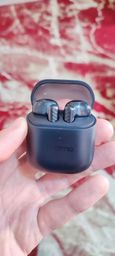 FreePods Neo Écouteurs sans fil ENC
