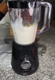 SmartBlender Sleek 1.5L 2 Speeds Blender