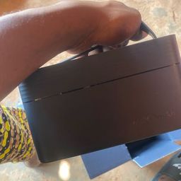 PowerBox 600 60000mAh 22.5W
