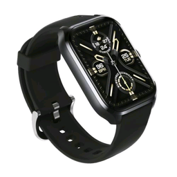 watch 5 lite