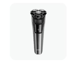 smartshaver 2