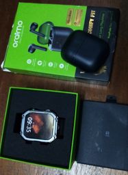 Nava V plus and FreePods