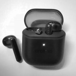 Nava V plus and FreePods