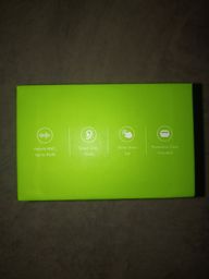 FreePods Pro+ Hybrid ANC True Wireless Earbuds