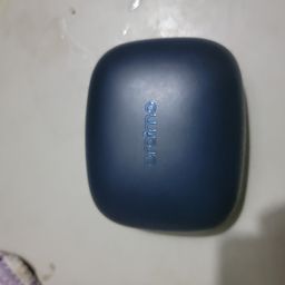 Good and Fantastic Headphones
