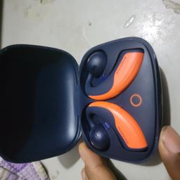 Good and Fantastic Headphones
