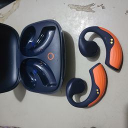 Good and Fantastic Headphones