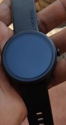 watch 2r 1.39