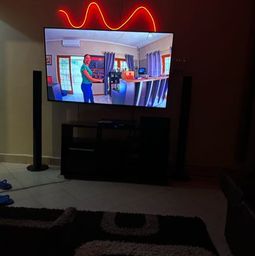 Really beautiful lights
