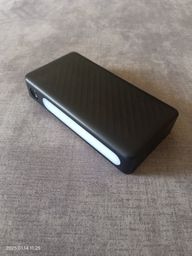 BEST POWER BANK EVER!!!
