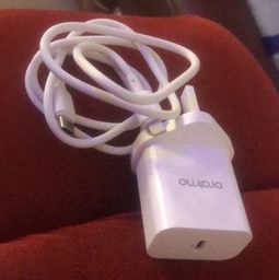 Great charger
