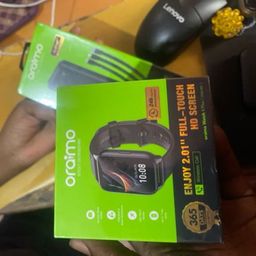 nice and affordable