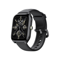 Watch 5 Lite Montre intelligente IP68 HD 2,01 pouces