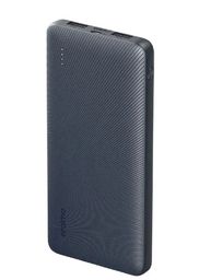 Toast 15 Flash 10000mAh Fast Charging Power Bank
