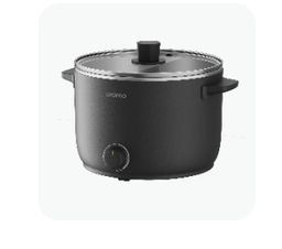 smartcooker