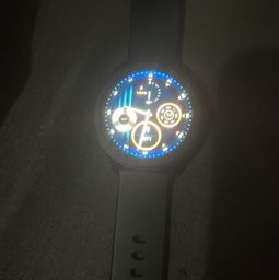 bonne montre