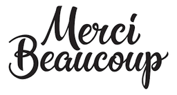 merci oraimo