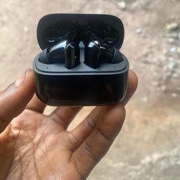 Rhyme ANC True Wireless Earbuds