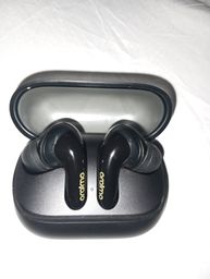 SpaceBuds N ANC True Wireless Earbuds