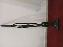 SmartVacuum Corded Vacuum Cleaner with 5m Cord, 500W High Speed Powerful Suction