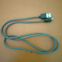 Duraline3 1M 2A Cable
