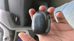 FreePods 3C ENC Fones de Ouvido True Wireless
