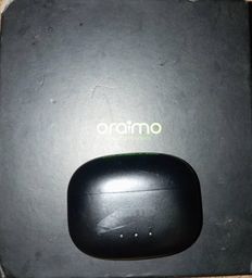 Sweet FreePods 3C ENC True Wireless Earpods