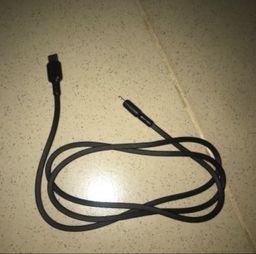 fastline 2 2.4A 1M cable C to L