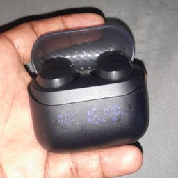 AirBuds 4 ENC True Wireless Earbuds
