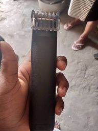 SmartTrimmer 2 Long Lasting Battery Trimmer