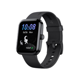 Watch ES 1.78″ AMOLED IP68 Smart Watch