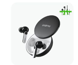 freepods 4
