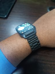 Stylish & Lightweight Watch Strap