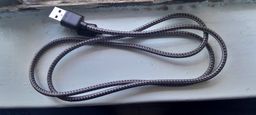 Great Cable