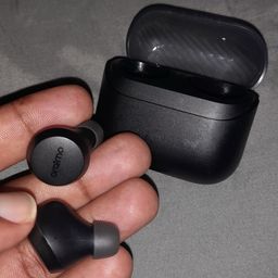 AirBuds 4 ENC True Wireless Earbuds