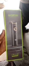SmartTrimmer 2 Long Lasting Battery Trimmer
