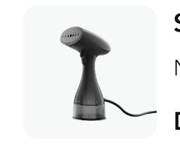 smartsteamer