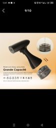 smartsteamer