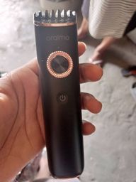 SmartTrimmer 2 Long Lasting Battery Trimmer