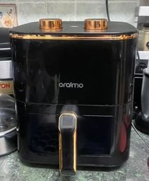 A wonderful addition to your kitchen