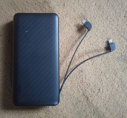 Traveller Lite 27