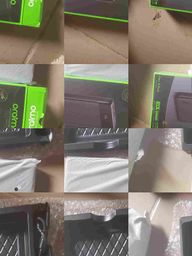 Power Bank received